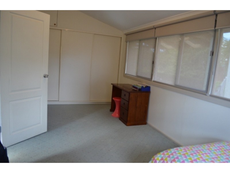 1 Barnett Street, Swan Hill VIC 3585