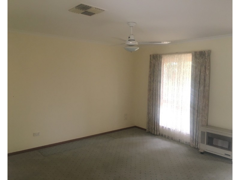 1/11 Foster Street, Swan Hill VIC 3585