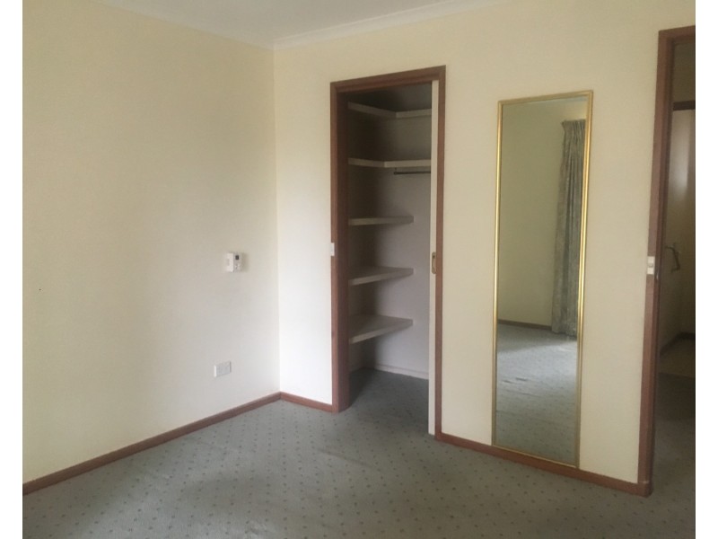 1/11 Foster Street, Swan Hill VIC 3585