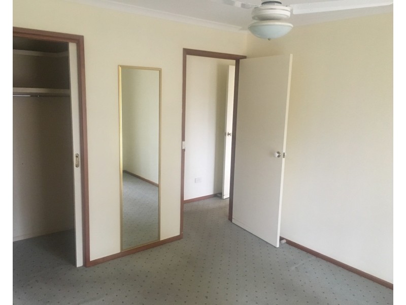 1/11 Foster Street, Swan Hill VIC 3585