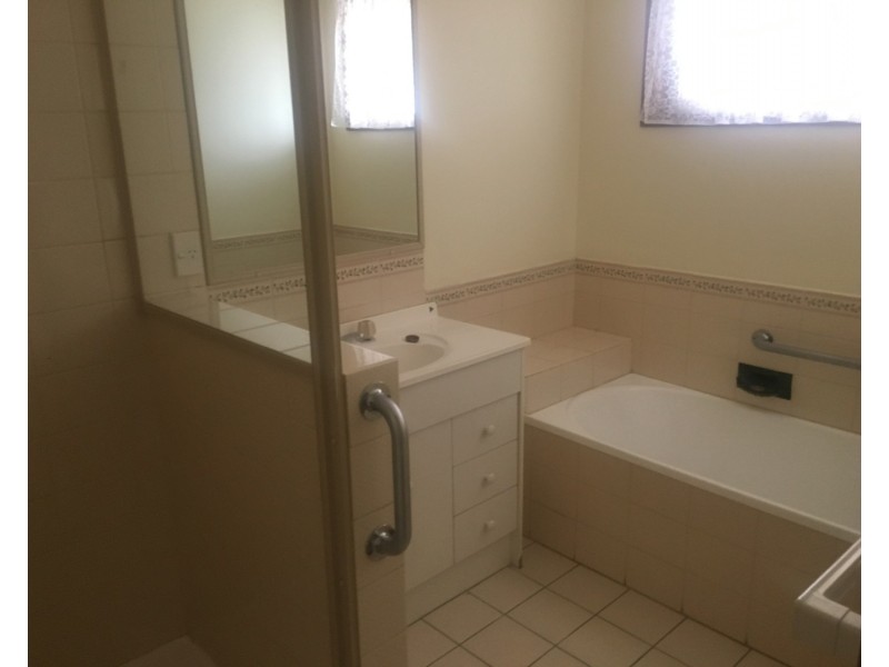 1/11 Foster Street, Swan Hill VIC 3585