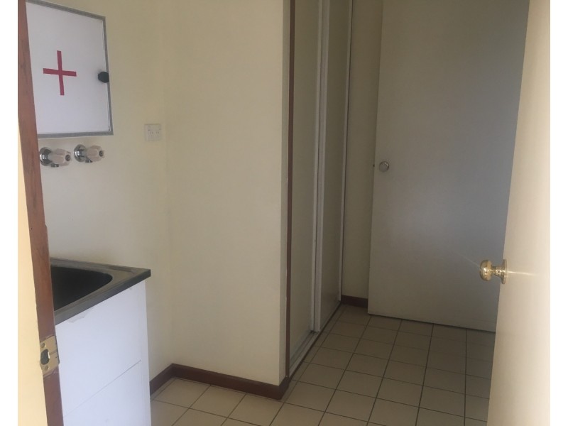 1/11 Foster Street, Swan Hill VIC 3585