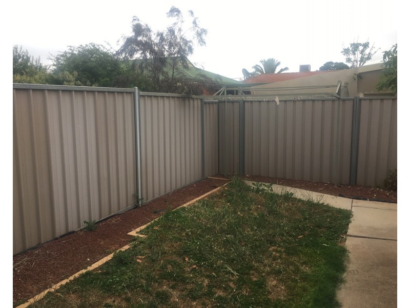 1/11 Foster Street, Swan Hill VIC 3585