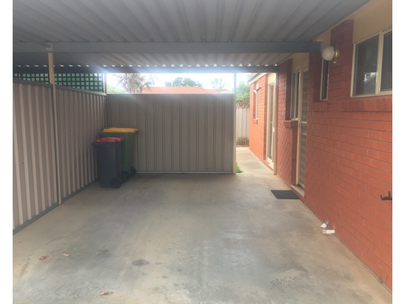 1/11 Foster Street, Swan Hill VIC 3585