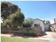 117 McCallum Street, Swan Hill VIC 3585
