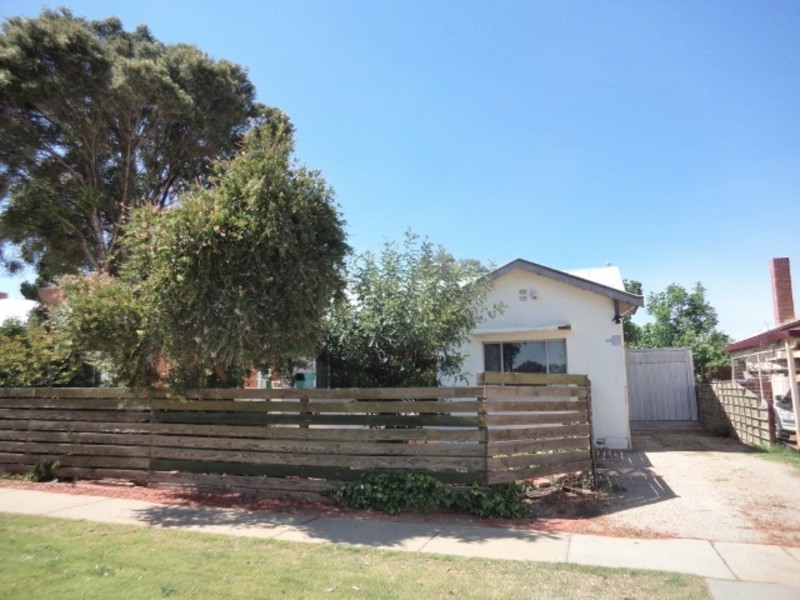 117 McCallum Street, Swan Hill VIC 3585