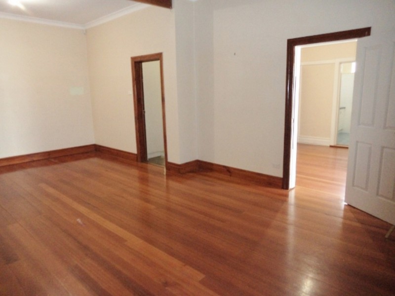 117 McCallum Street, Swan Hill VIC 3585