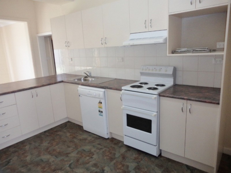 117 McCallum Street, Swan Hill VIC 3585