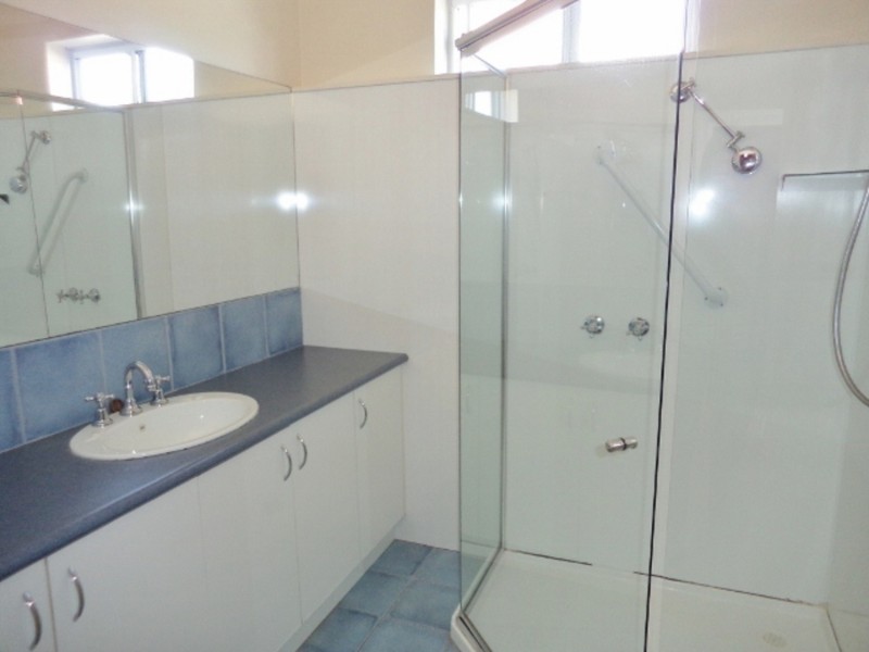 117 McCallum Street, Swan Hill VIC 3585