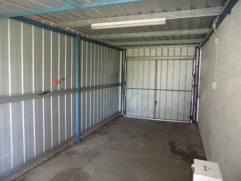 117 McCallum Street, Swan Hill VIC 3585