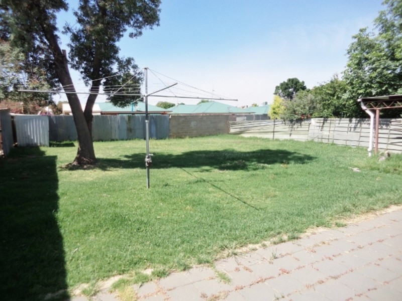 117 McCallum Street, Swan Hill VIC 3585