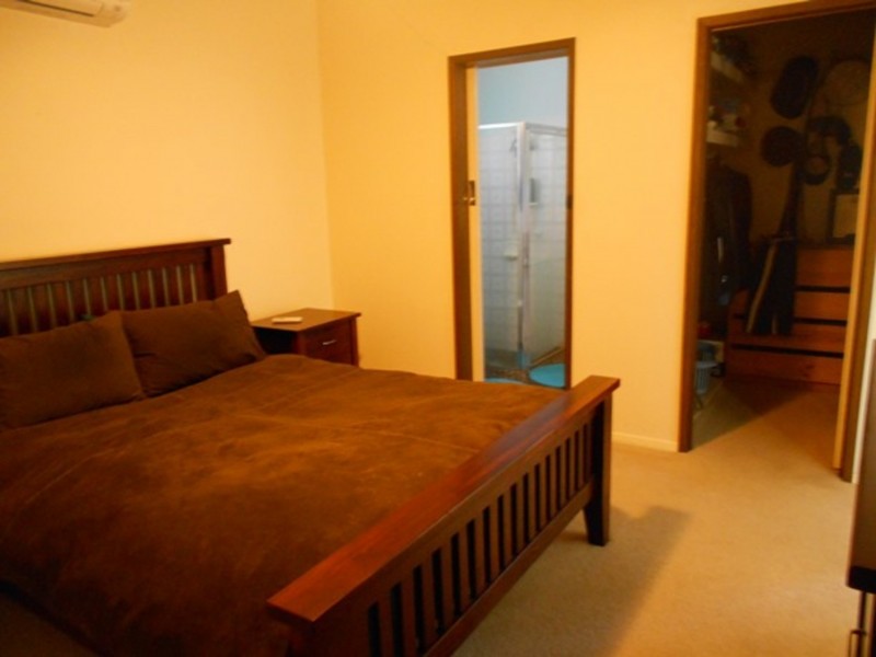 9 Mellor Grove, Swan Hill VIC 3585