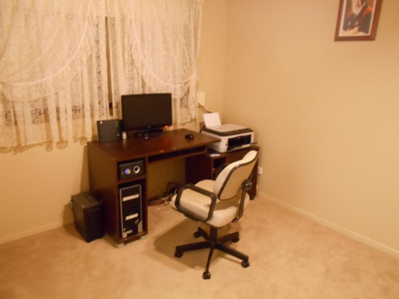 9 Mellor Grove, Swan Hill VIC 3585