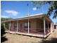 17 O’Connor Street, Nyah West VIC 3595