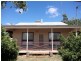 17 O’Connor Street, Nyah West VIC 3595
