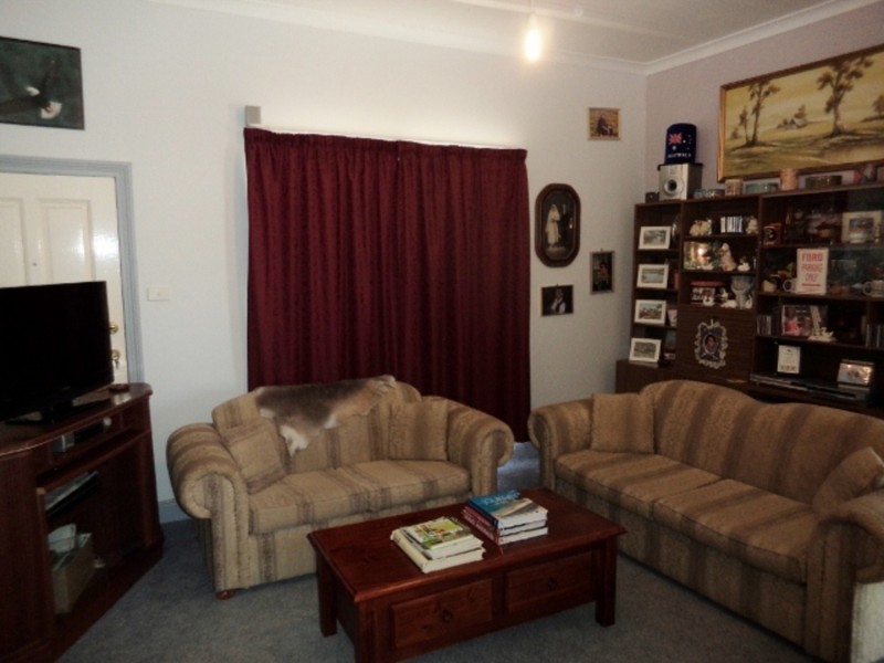 17 O’Connor Street, Nyah West VIC 3595