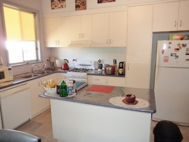 17 O’Connor Street, Nyah West VIC 3595