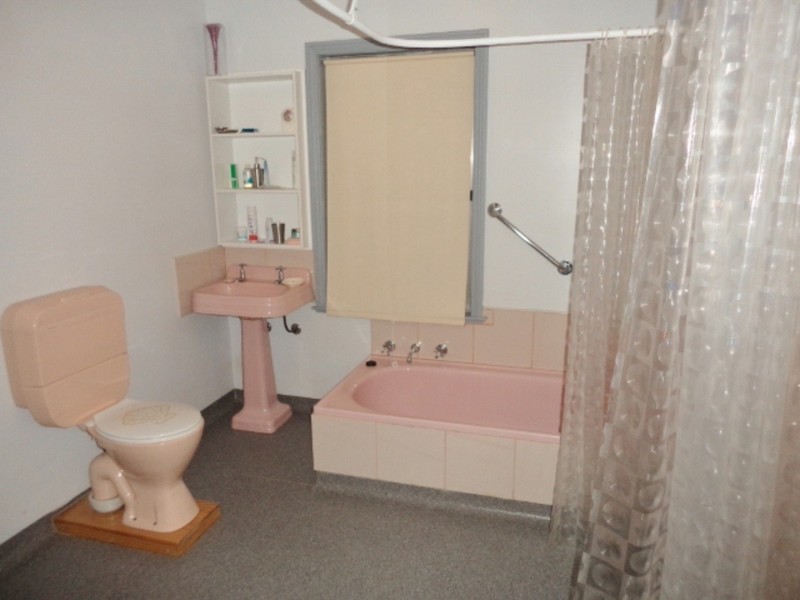 17 O’Connor Street, Nyah West VIC 3595