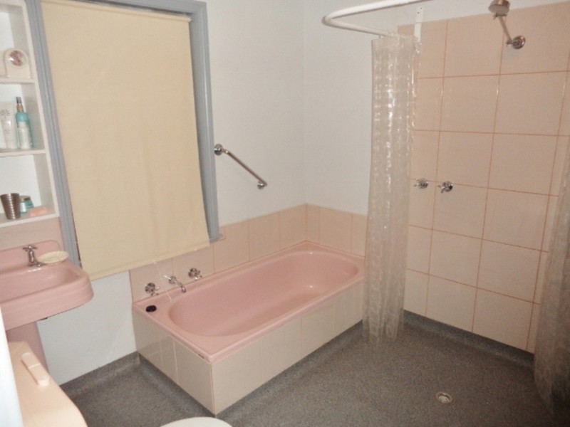 17 O’Connor Street, Nyah West VIC 3595