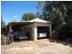 17 O’Connor Street, Nyah West VIC 3595