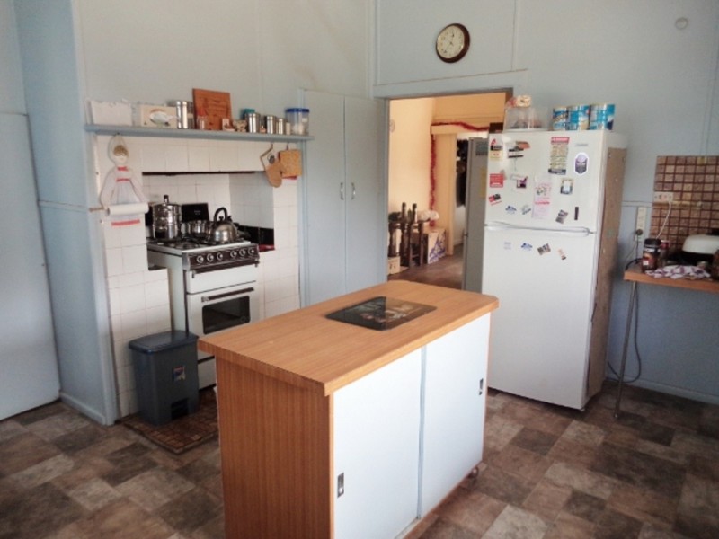 14 Taverner Street, Ultima VIC 3544