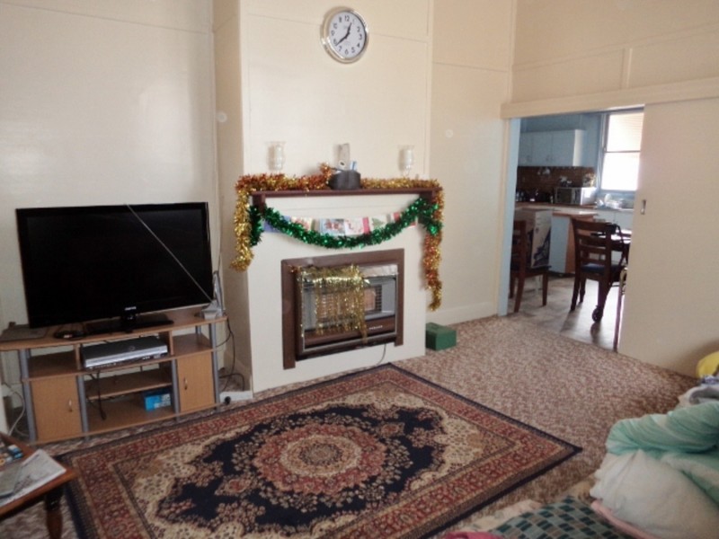 14 Taverner Street, Ultima VIC 3544