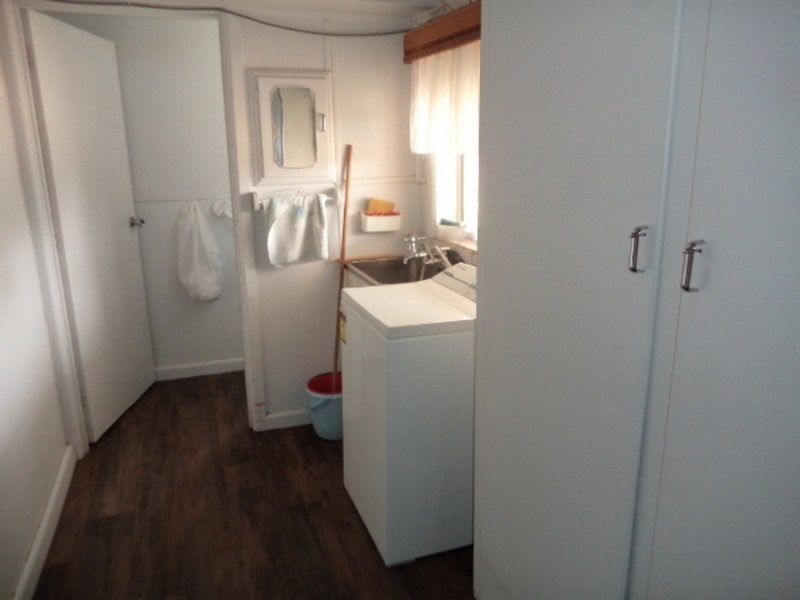 14 Taverner Street, Ultima VIC 3544