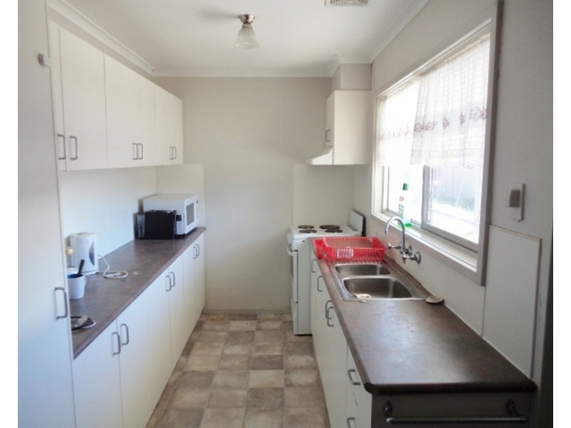 2 Chaplin Street, Swan Hill VIC 3585