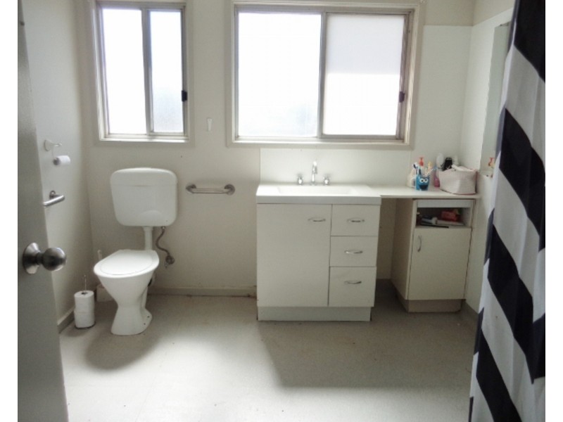 2 Chaplin Street, Swan Hill VIC 3585