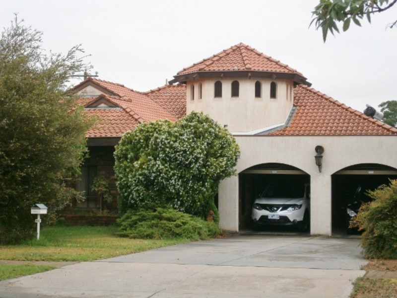 64 Gummow Street, Swan Hill VIC 3585