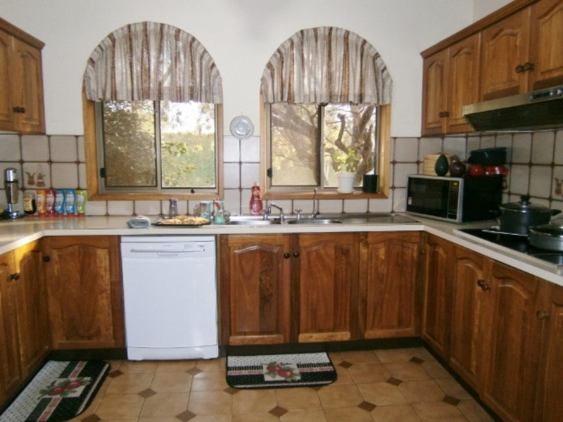 64 Gummow Street, Swan Hill VIC 3585