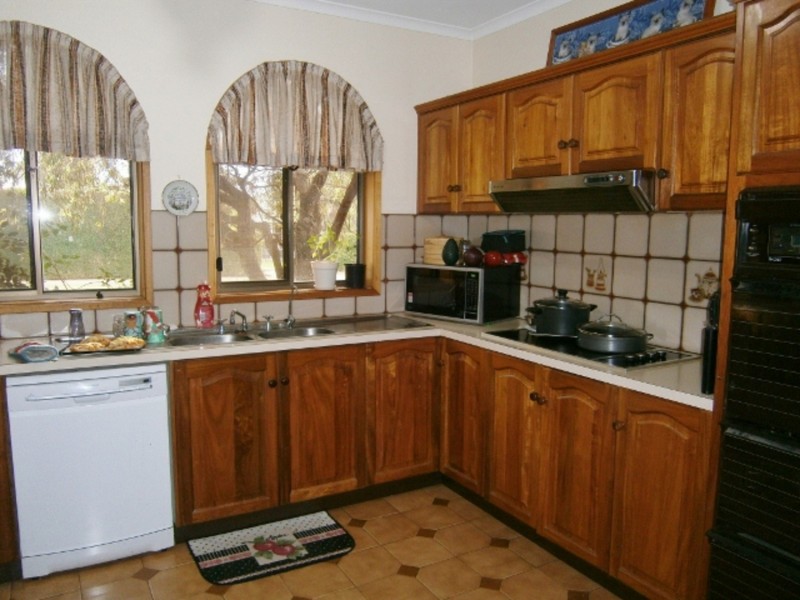 64 Gummow Street, Swan Hill VIC 3585