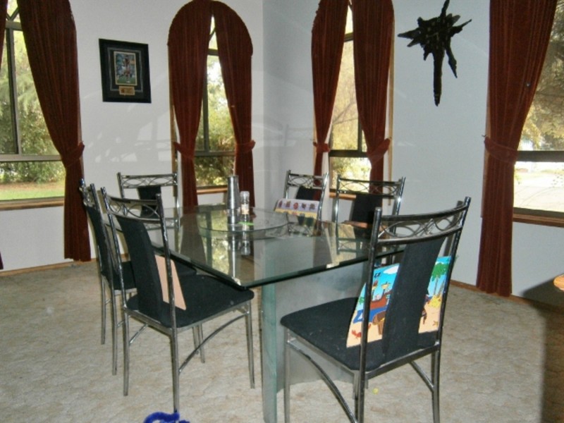 64 Gummow Street, Swan Hill VIC 3585