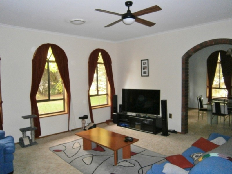 64 Gummow Street, Swan Hill VIC 3585