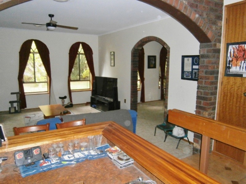 64 Gummow Street, Swan Hill VIC 3585