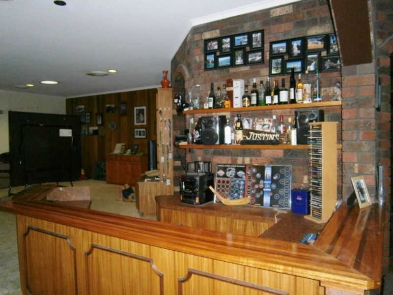 64 Gummow Street, Swan Hill VIC 3585