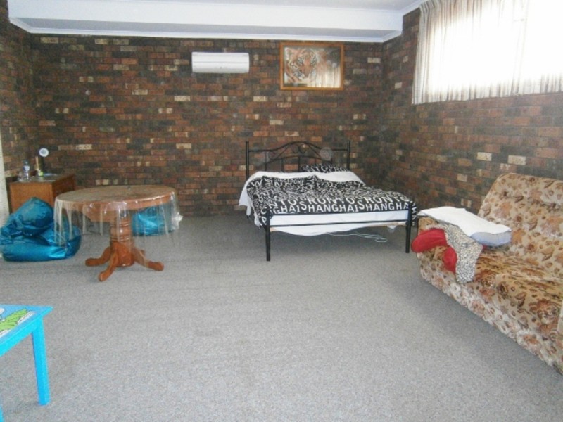 64 Gummow Street, Swan Hill VIC 3585