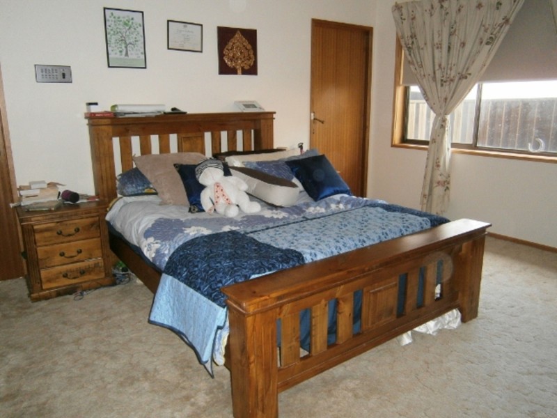 64 Gummow Street, Swan Hill VIC 3585