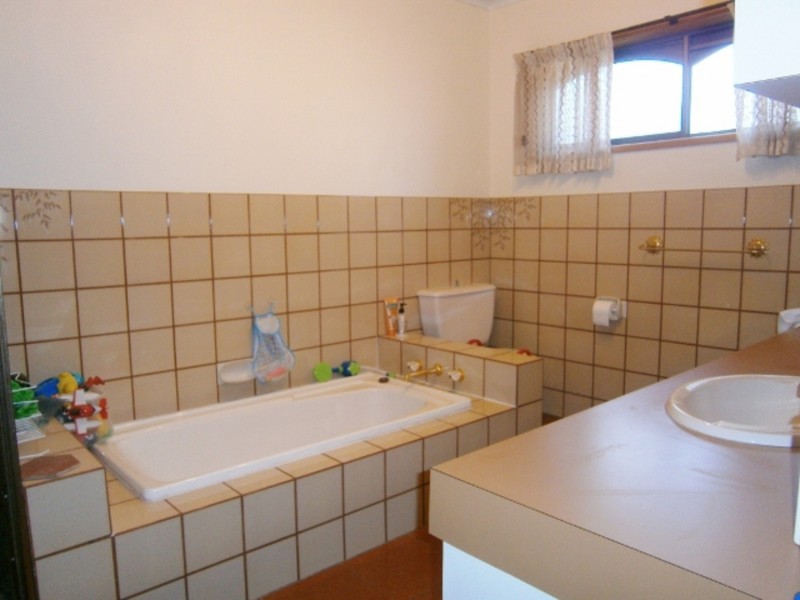 64 Gummow Street, Swan Hill VIC 3585