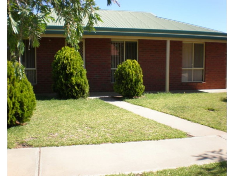 1/9 Foster Street, Swan Hill VIC 3585