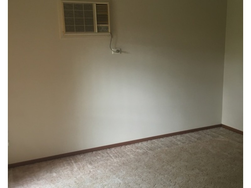 1/9 Foster Street, Swan Hill VIC 3585