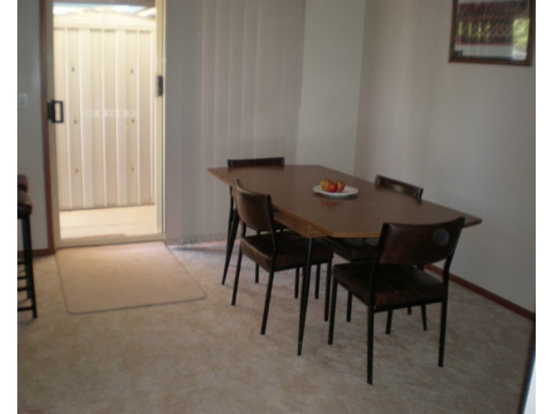 1/9 Foster Street, Swan Hill VIC 3585