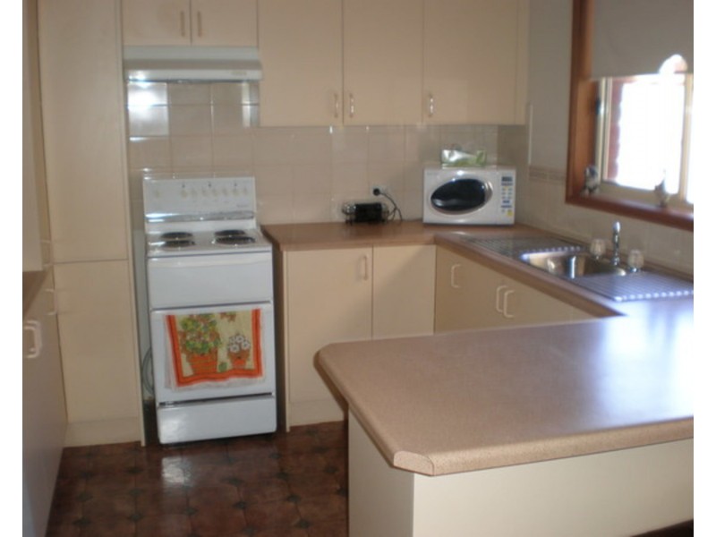 1/9 Foster Street, Swan Hill VIC 3585