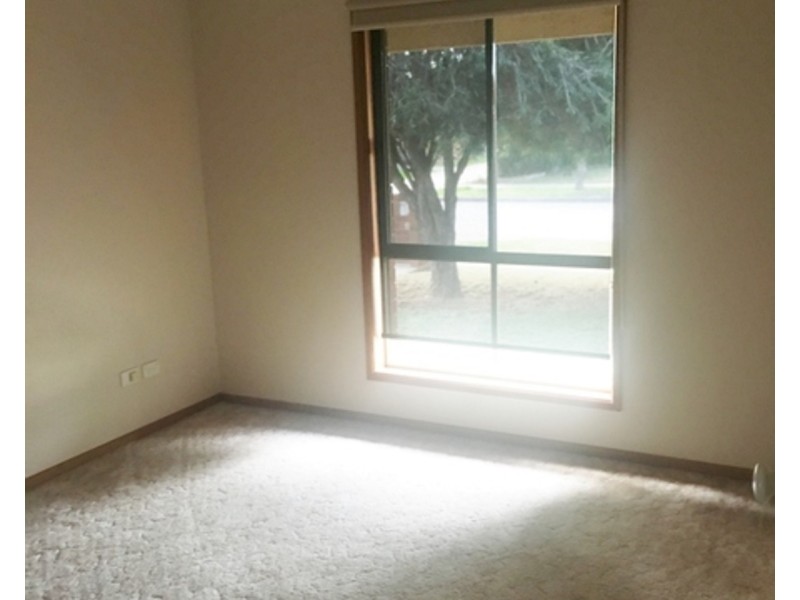 1/9 Foster Street, Swan Hill VIC 3585