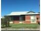 4/187 – 189 Murlong Street, Swan Hill VIC 3585