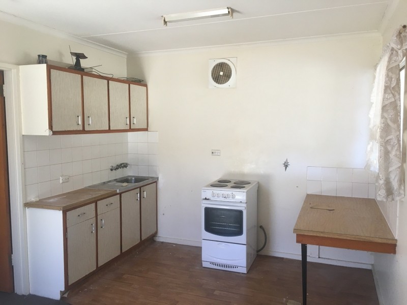 4/59 Splatt Street, Swan Hill VIC 3585