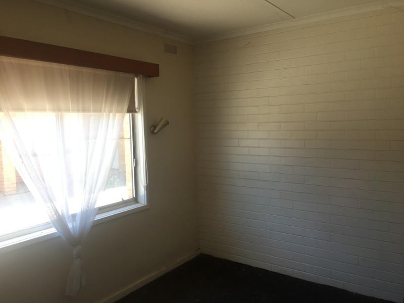 4/59 Splatt Street, Swan Hill VIC 3585