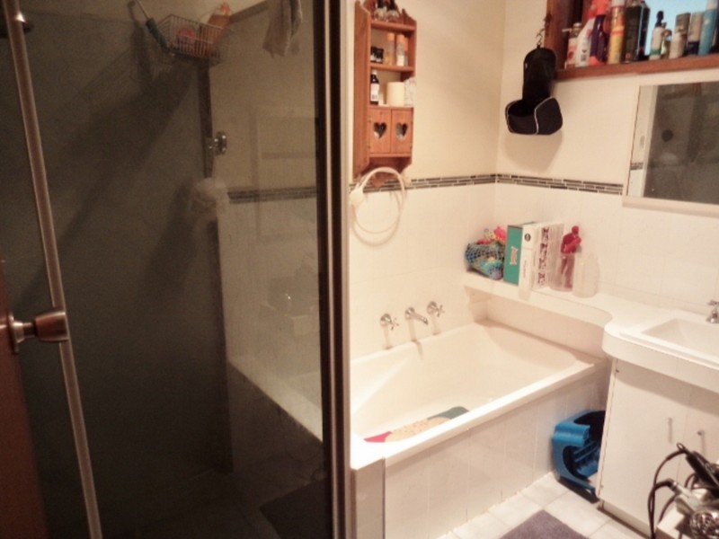 175 Stradbroke Avenue, Swan Hill VIC 3585