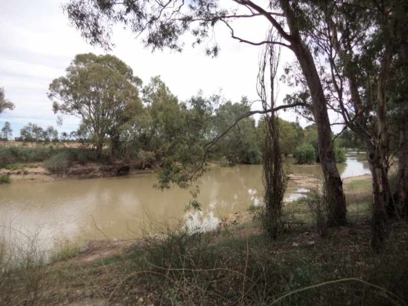 324 Pental Island Road, Swan Hill VIC 3585