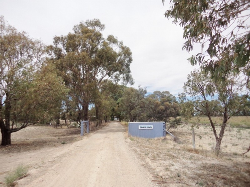 324 Pental Island Road, Swan Hill VIC 3585